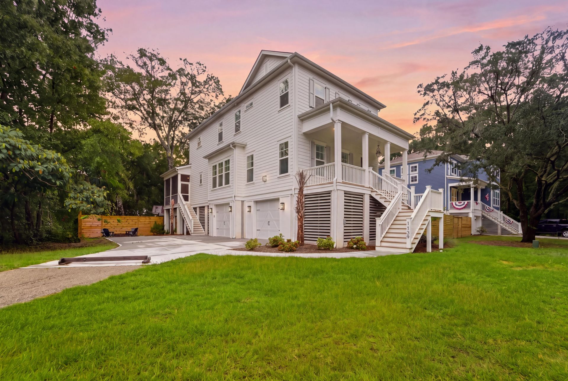 1129 Hamlin Road Photo 64