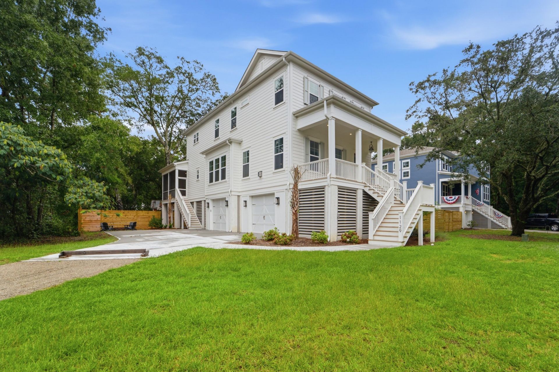 1129 Hamlin Road Photo 65