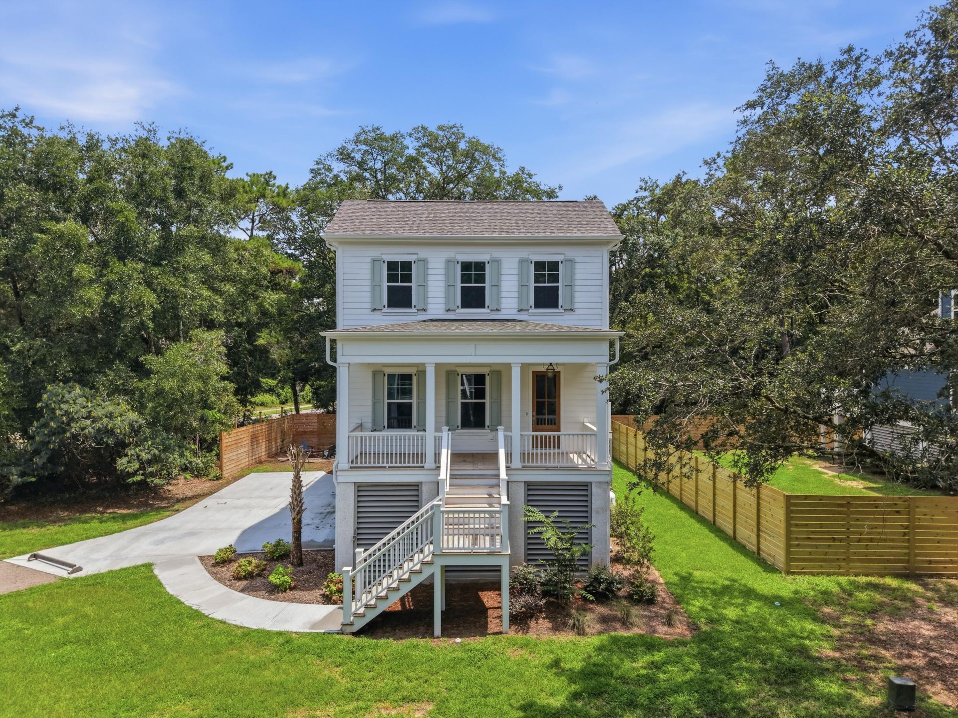 1129 Hamlin Road Photo 66