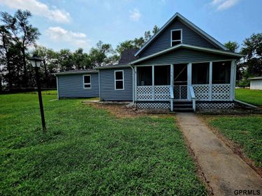 148 S York Avenue, York, NE 68467