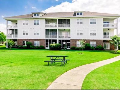 500 Wickham Dr., Unit 1063, Myrtle Beach, SC 29579