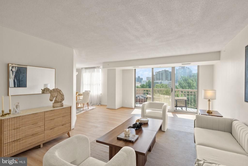 5000 BATTERY LANE , BETHESDA, MD 20814