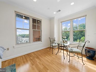 11770 SUNRISE VALLEY DRIVE, Unit 319, RESTON, VA 20191