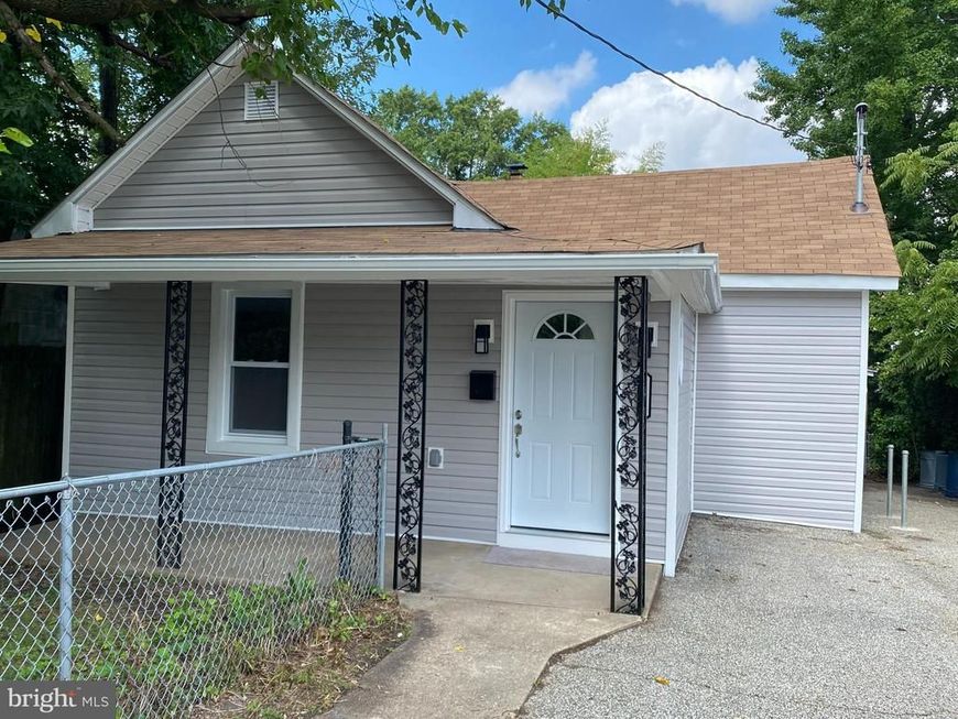 7700 Chestnut Avenue , Baltimore, MD 21234 Main Photo