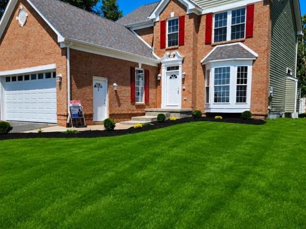 2 DEERFIELD, SEABROOK, NJ 08302