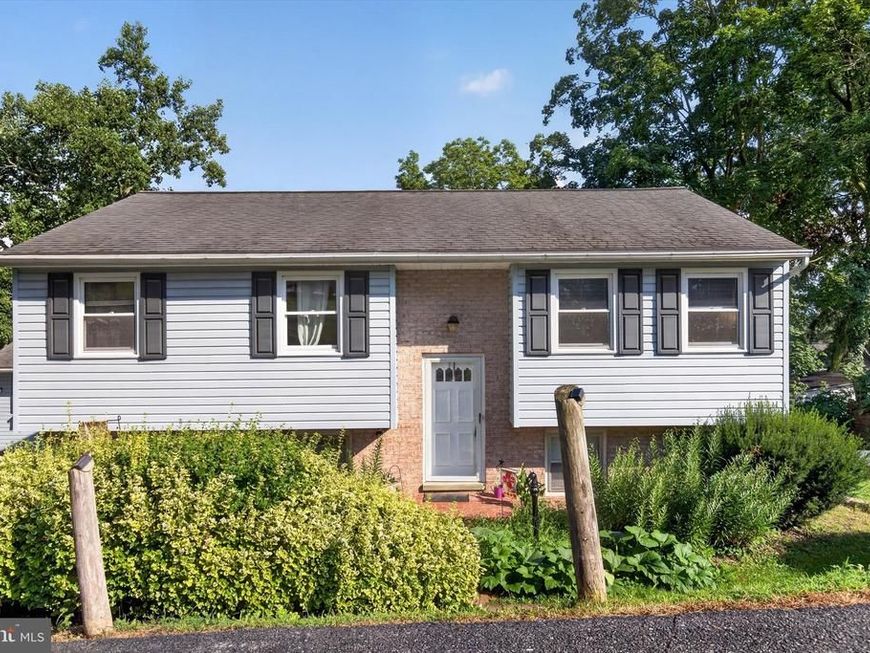 500 Rambler Road, Manheim, PA 17545 Main Photo