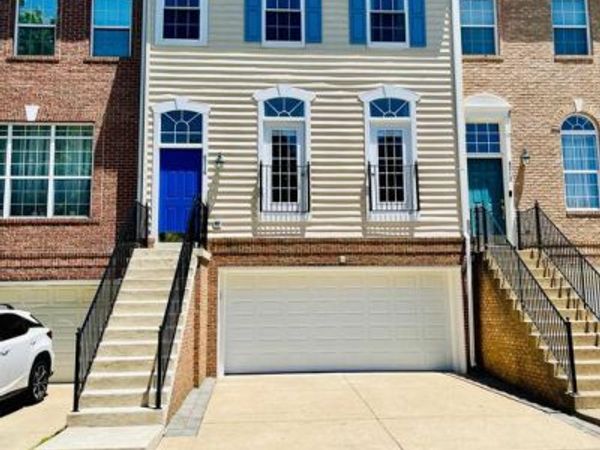 6216 RUBY VIRGINIA COURT, ALEXANDRIA, VA 22310