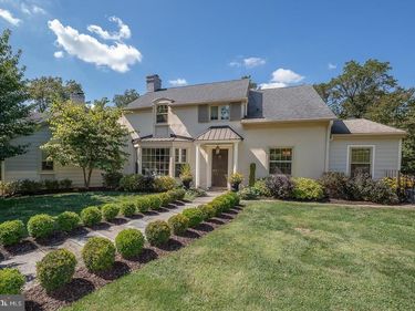 602 MONTGOMERY SCHOOL LANE, WYNNEWOOD, PA 19096