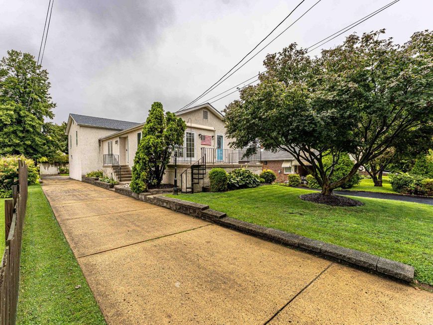 212 Zane Avenue, Jenkintown, PA 19046 Main Photo