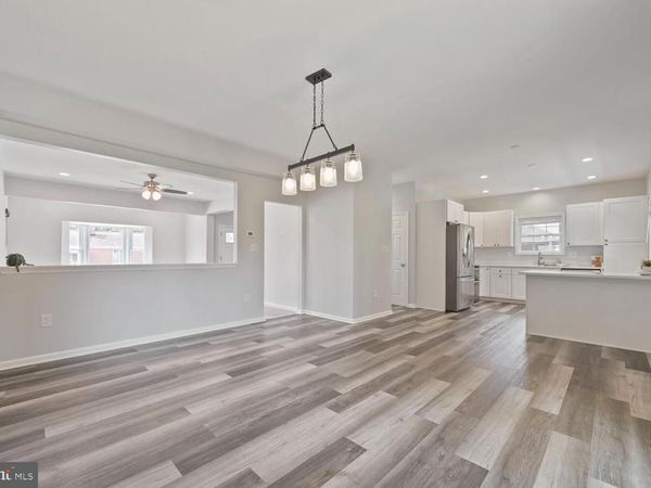 408 A 7TH AVENUE NE, GLEN BURNIE, MD 21060
