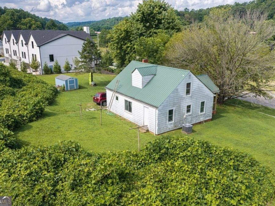 Property Image 7
