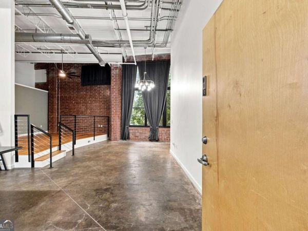 174 Chester Avenue SE, Unit 110, Atlanta, GA 30316