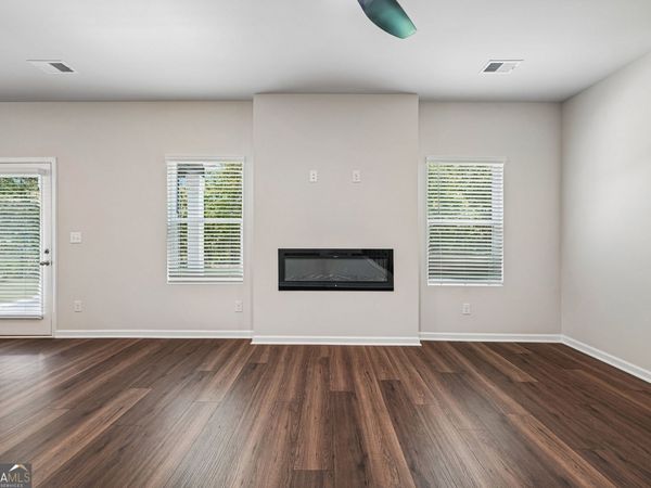 502 Post Oak Drive, Jackson, GA 30233