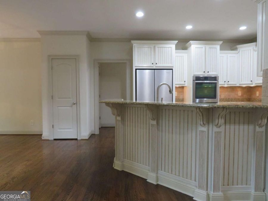 Property Image 44