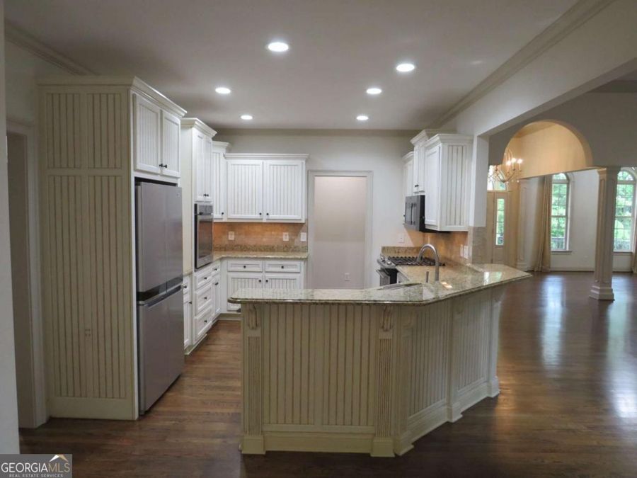 Property Image 46