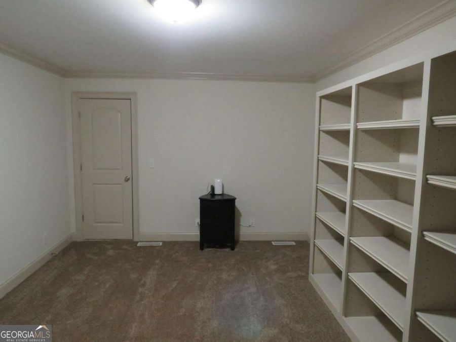Property Image 68