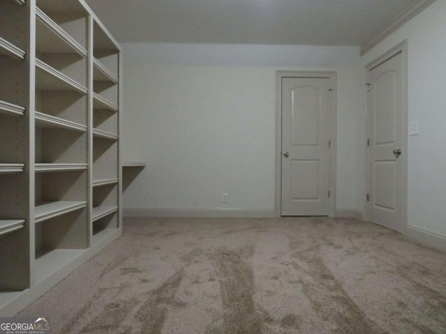 Property Image 56