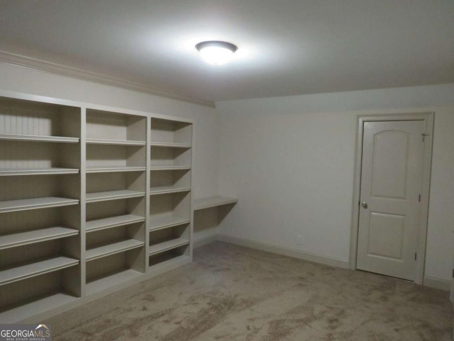 Property Image 70
