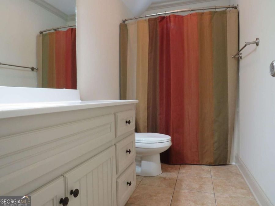 Property Image 57