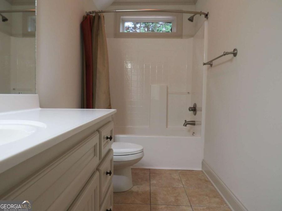 Property Image 72