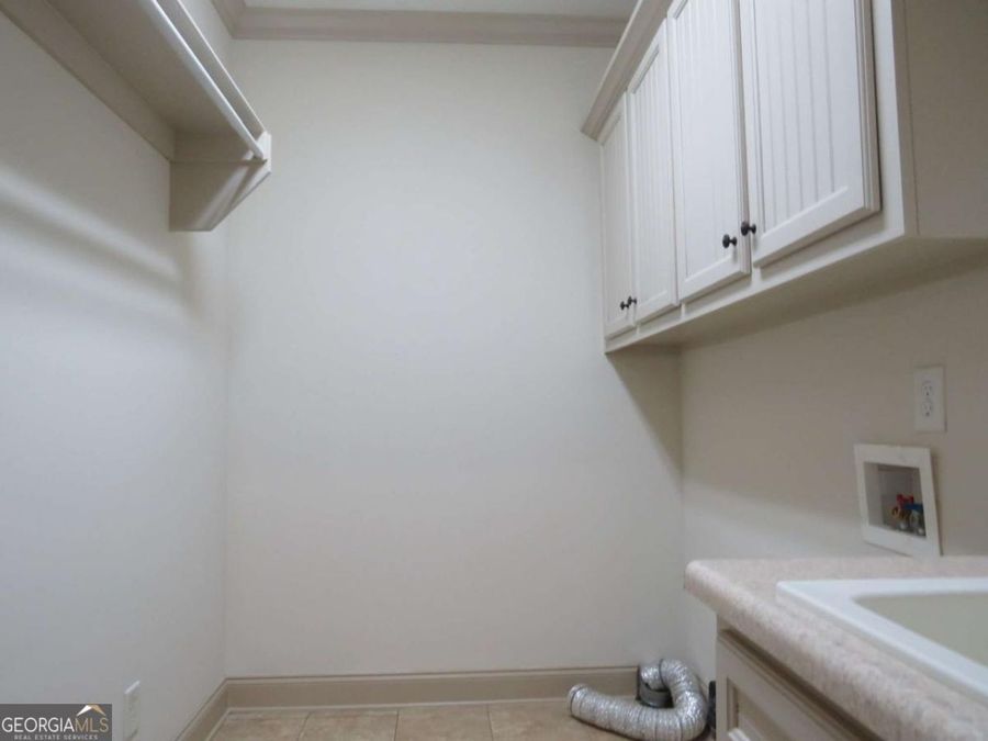 Property Image 74
