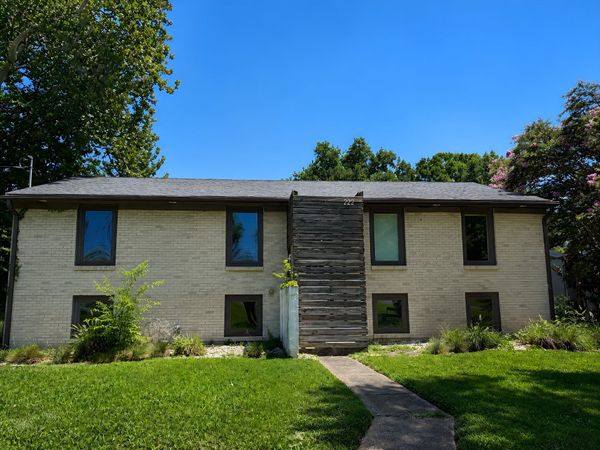 222 Blackman Rd , Nashville, TN 37211