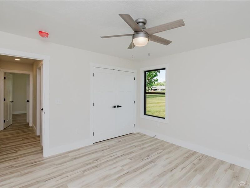19 Lakengren Drive, Eaton, OH 45320 Photo 32