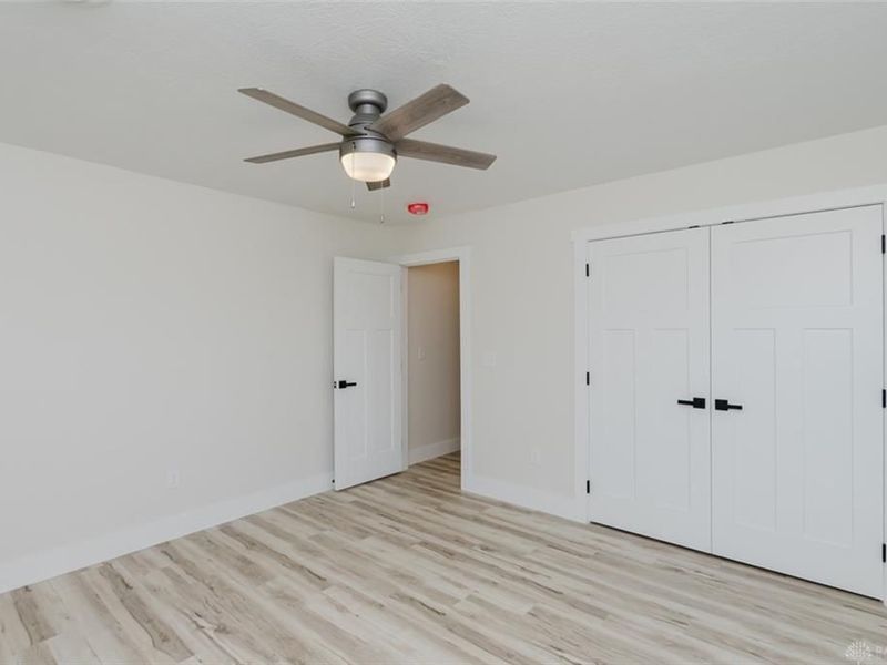 19 Lakengren Drive, Eaton, OH 45320 Photo 33