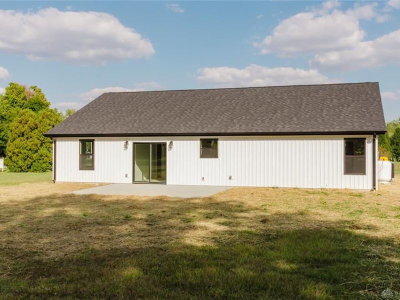 19 Lakengren Drive, Eaton, OH 45320 Photo 35