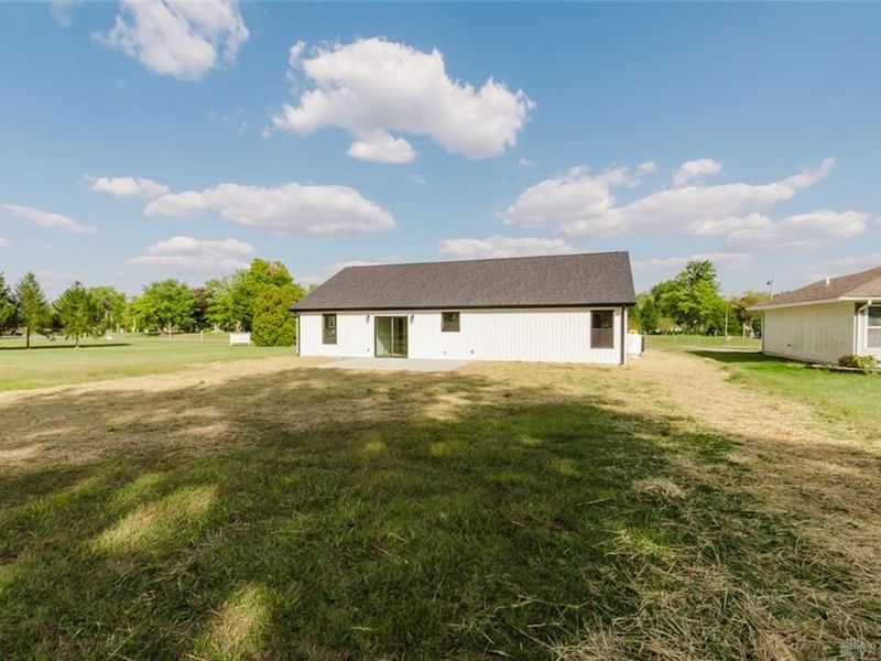 19 Lakengren Drive, Eaton, OH 45320 Photo 36