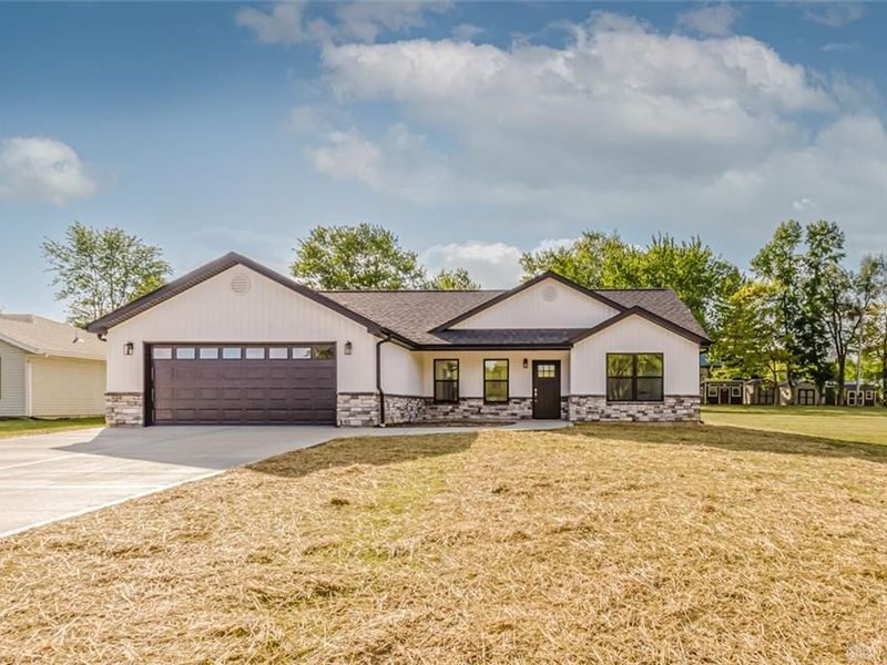 19 Lakengren Drive, Eaton, OH 45320 Photo 37