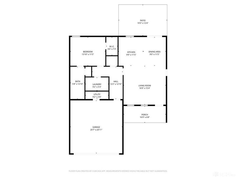 19 Lakengren Drive, Eaton, OH 45320 Photo 40
