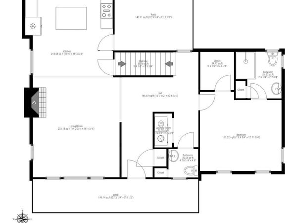 43 Tobey Turtle Road, Chatham, MA 02633