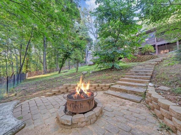 310 Saddleback TRL, Hardy, VA 24101