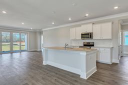 225 Sunny Stream Drive photo 4