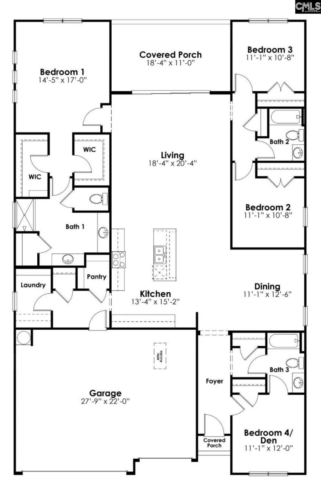 225 Sunny Stream Drive Photo 30
