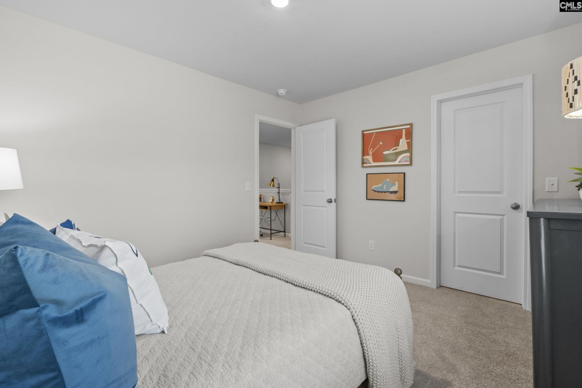 33 Harmon Road Photo 21