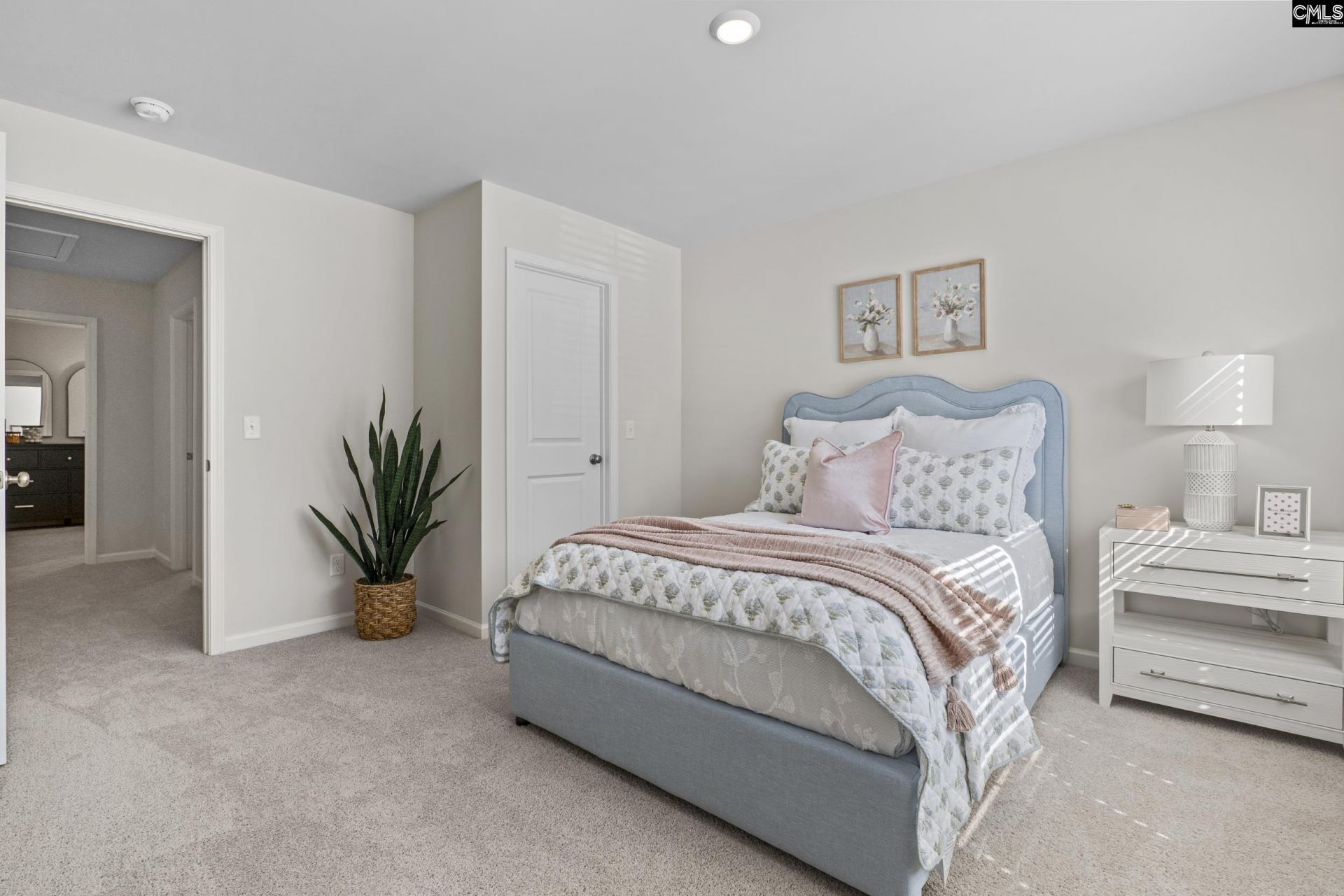 33 Harmon Road Photo 24