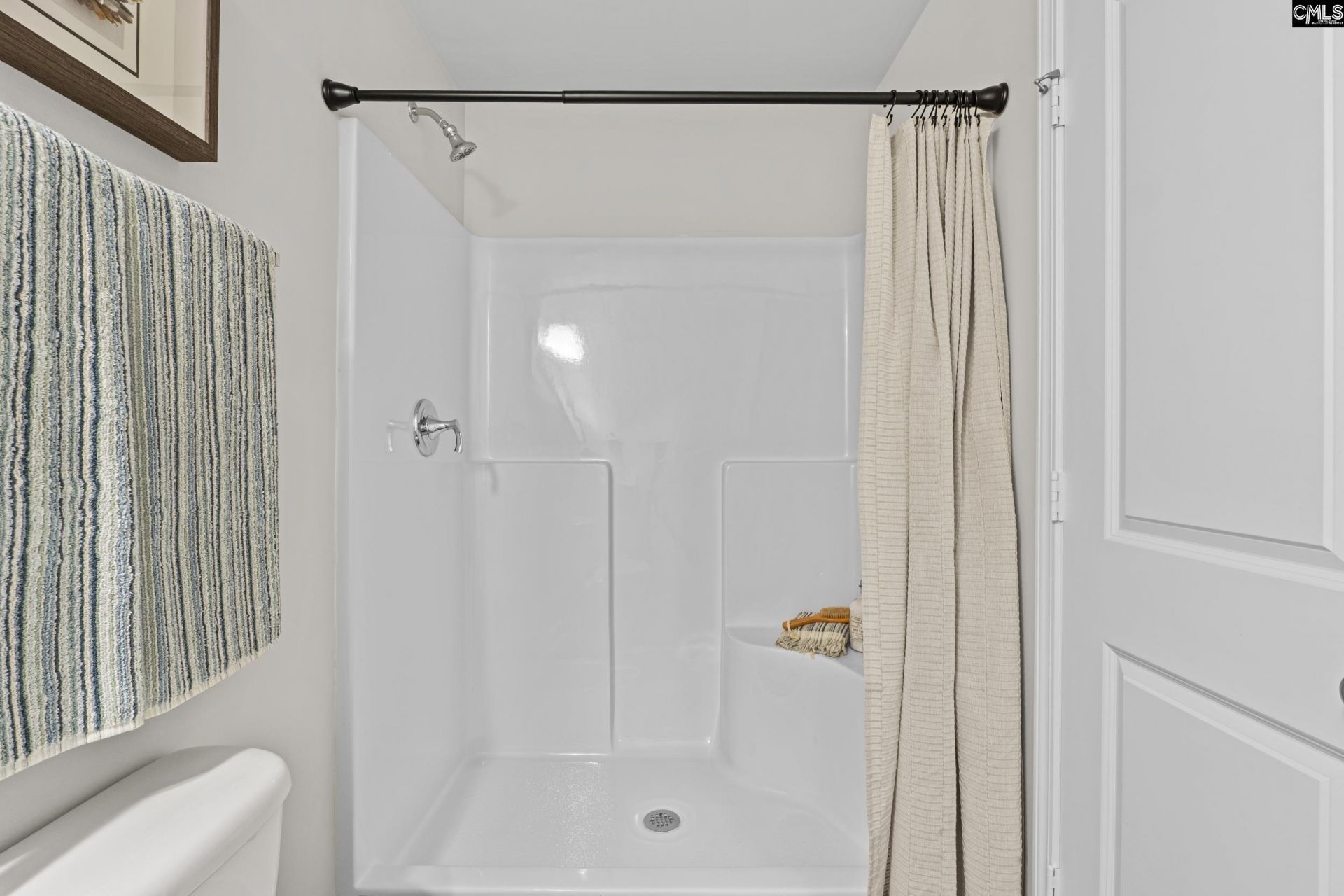 33 Harmon Road Photo 31