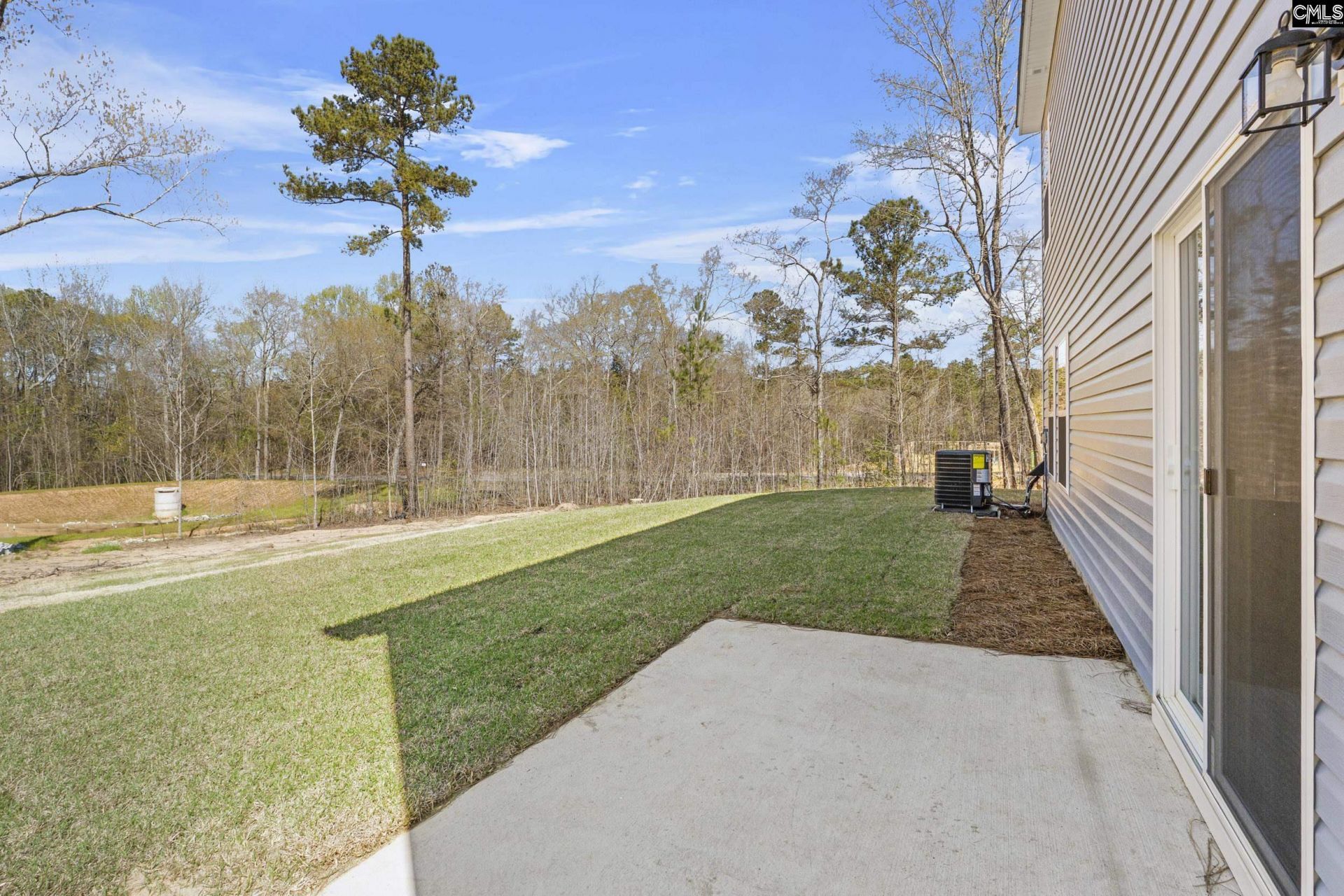 33 Harmon Road Photo 33