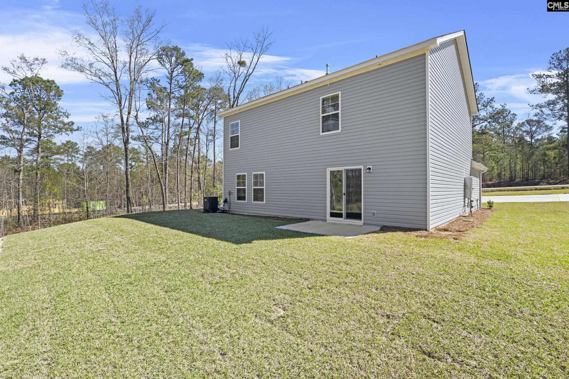33 Harmon Road Photo 34