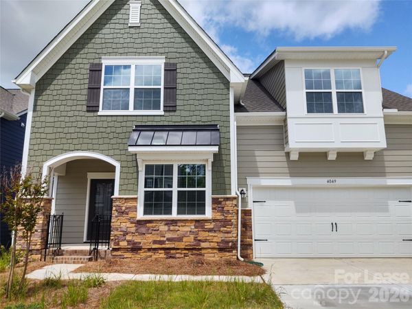 4049 Whipcord Drive , Waxhaw, NC 28173