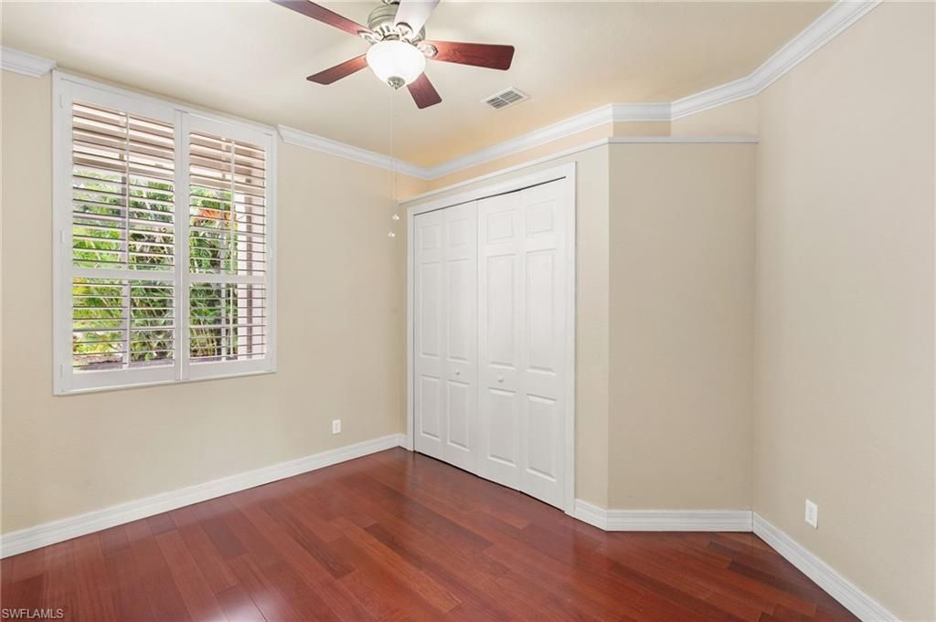 3917 Fabienne Ct , Naples, FL 34109 Photo