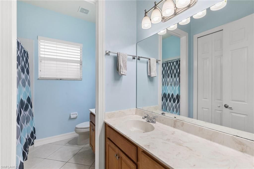 3917 Fabienne Ct , Naples, FL 34109 Photo