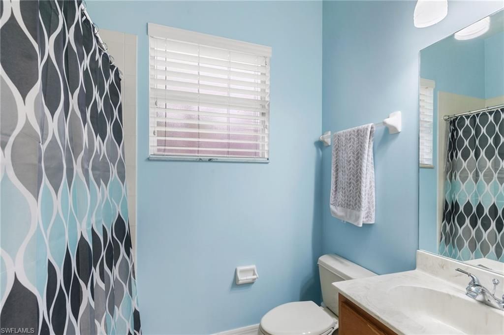 3917 Fabienne Ct , Naples, FL 34109 Photo