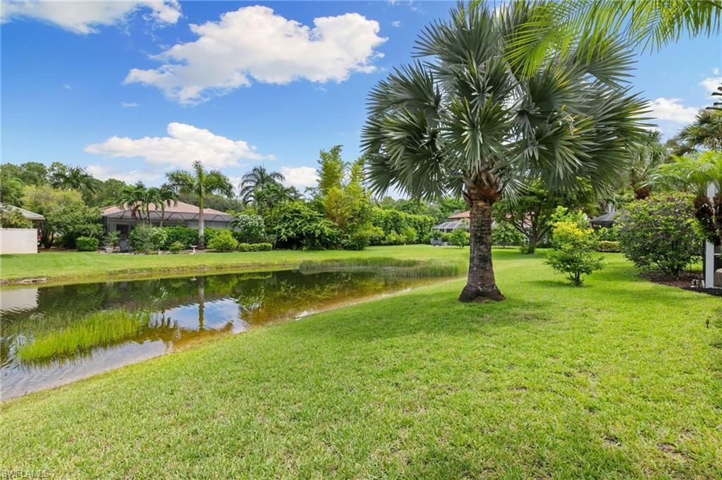 3917 Fabienne Ct , Naples, FL 34109 Photo