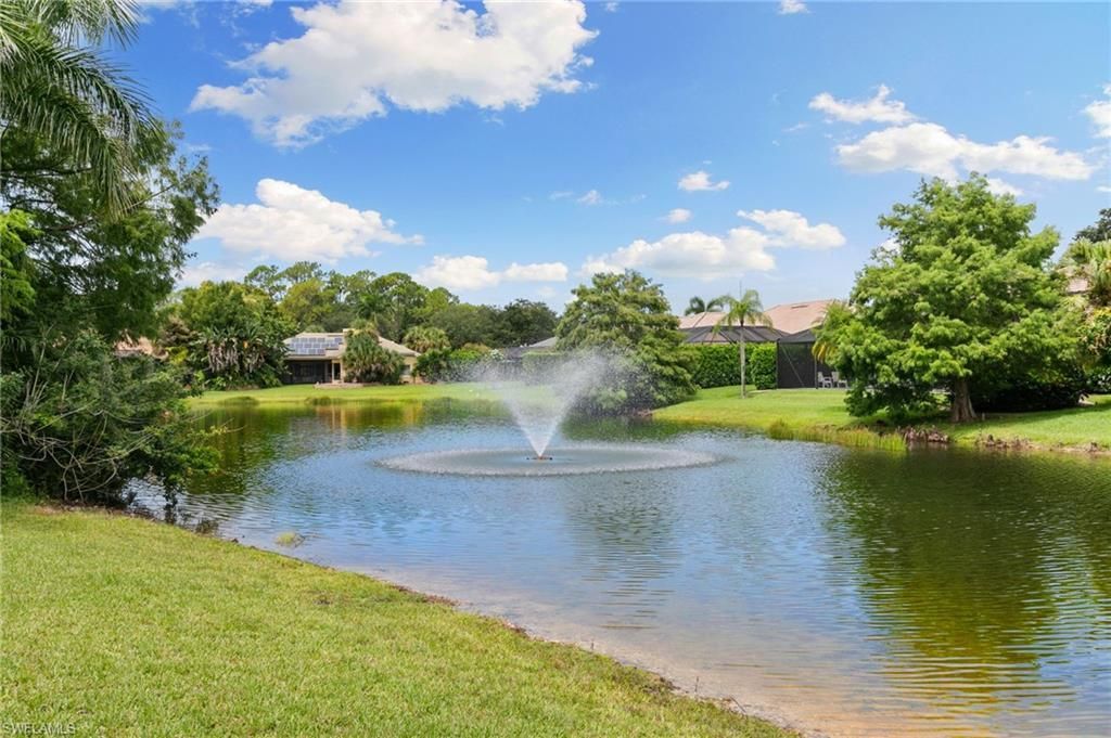 3917 Fabienne Ct , Naples, FL 34109 Photo