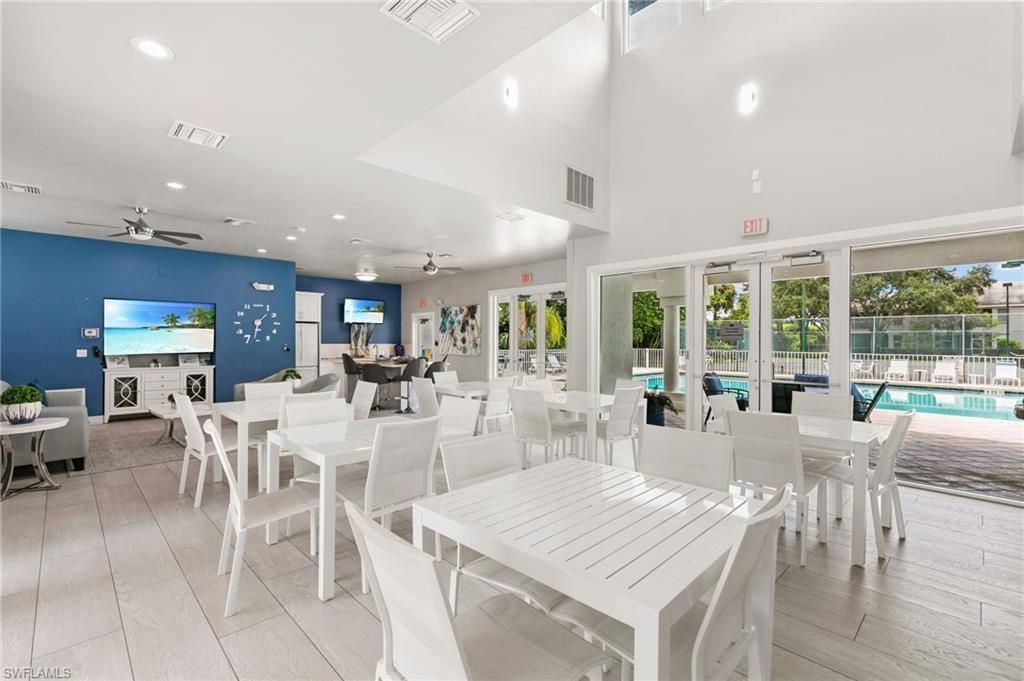 3917 Fabienne Ct , Naples, FL 34109 Photo