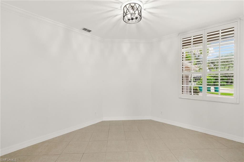 3917 Fabienne Ct , Naples, FL 34109 Photo