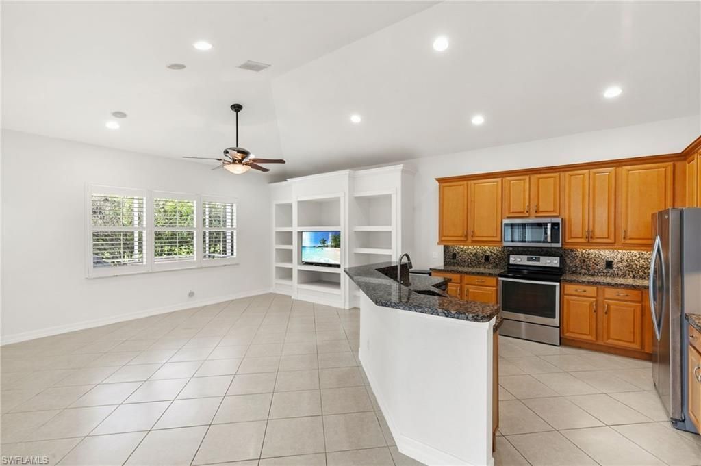 3917 Fabienne Ct , Naples, FL 34109 Photo